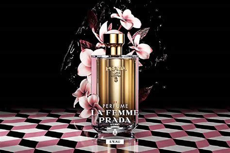 prada lafemme|prada la femme reviews.